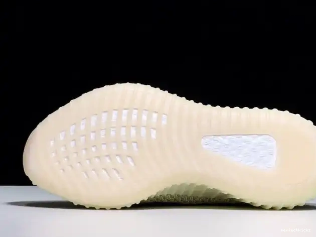 FV3250 Yeezy Antlia V2 Boost 350 Adidas 0523